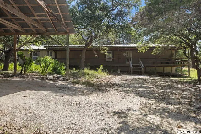 184 Linda, Canyon Lake, TX 78133 - #3