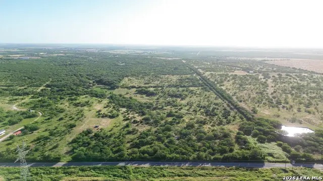 1353 County Road 153, Kenedy, TX 78119 - #2