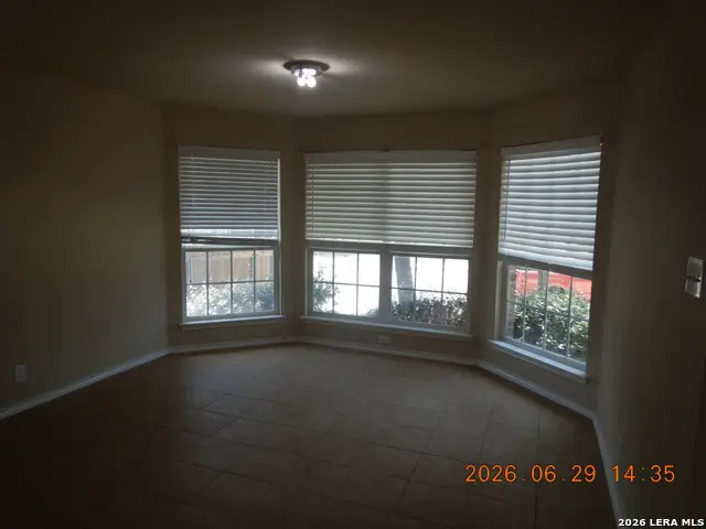 4710 Acacia Hl, San Antonio, TX 78244 - #3