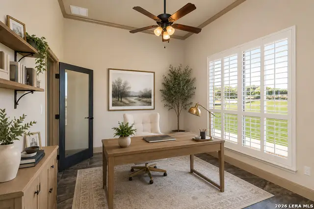 8918 New Sulphur Springs Rd, San Antonio, TX 78263 - #3