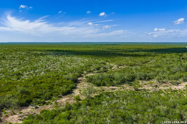 TBD State Highway 16, Freer, TX 78357