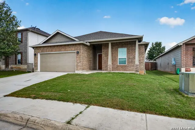 451 Rustic Willow, Selma, TX 78154 - #2