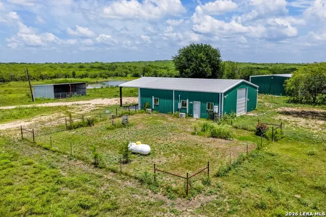 2249 Long Rd, Lockhart, TX 78644 - #3