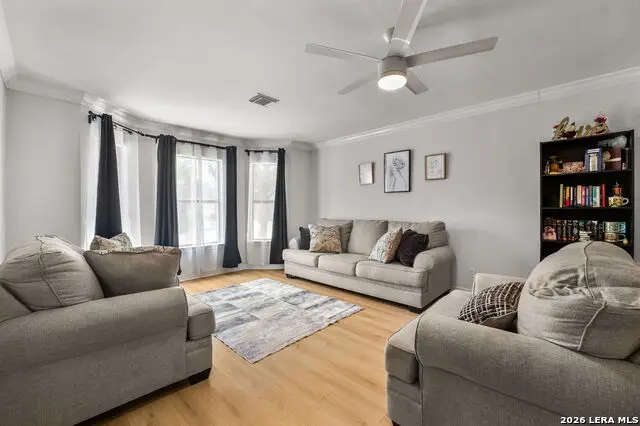 7503 Legend Rock, San Antonio, TX 78244 - #3