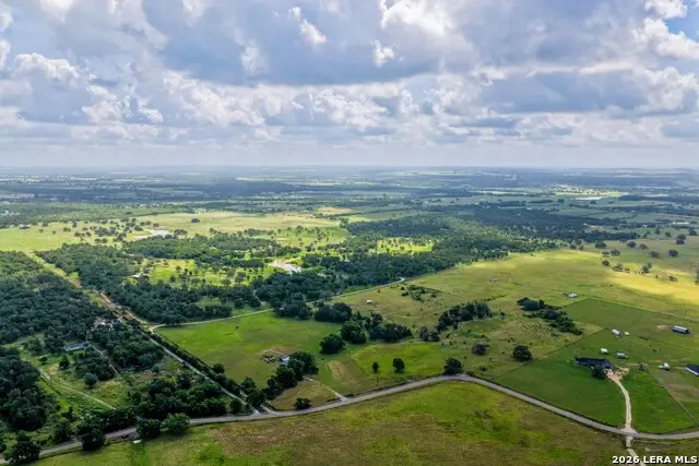 5501 Old Colony Line Rd, Lockhart, TX 78644 - #2