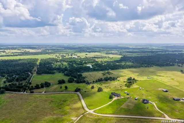 5501 Old Colony Line Rd, Lockhart, TX 78644 - #3