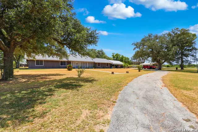 3777 San Marcos, Luling, TX 78648 - #2