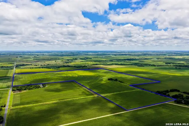 000 W County Road 301, Bartlett, TX 76511 - #2