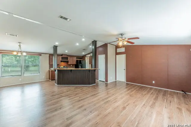 200 W Elwood St, Falls City, TX 78113 - #3