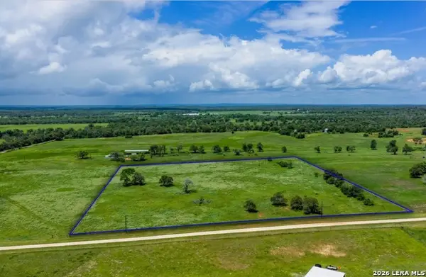 000 Cr 259, Gonzales, TX 78629