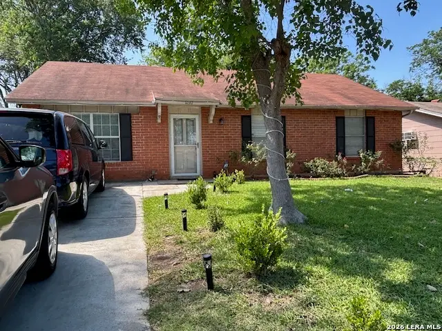 12310 Trailing Oaks, Live Oak, TX 78233 - #2
