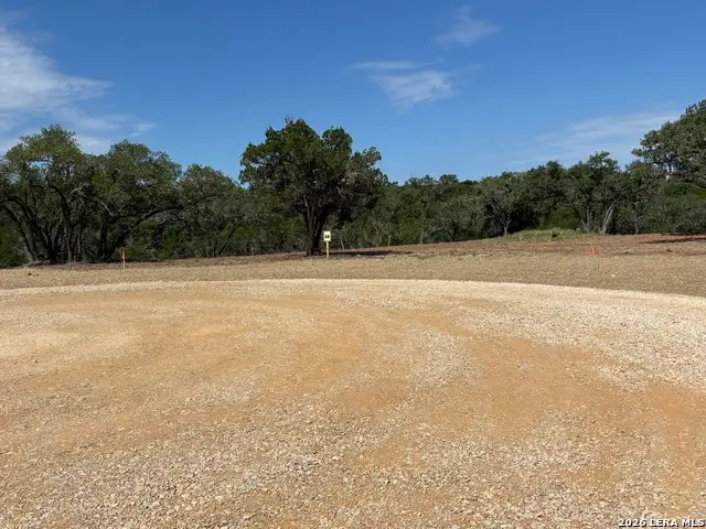 LOT 67 High Country, Canyon Lake, TX 78133 - #1