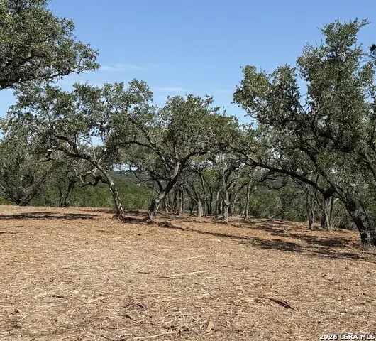 LOT 67 High Country, Canyon Lake, TX 78133 - #3