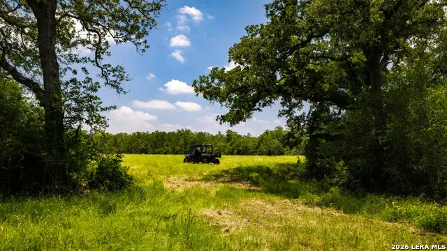 275 Fm 1104, Kingsbury, TX 78638 - #1