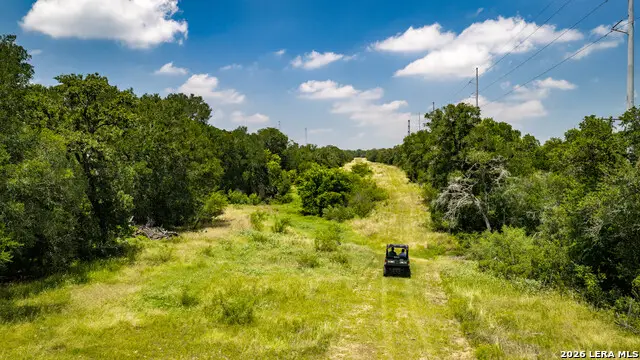 275 Fm 1104, Kingsbury, TX 78638 - #3