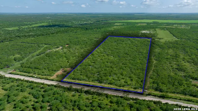 000 Cr 241, Three Rivers, TX 78071 - #1