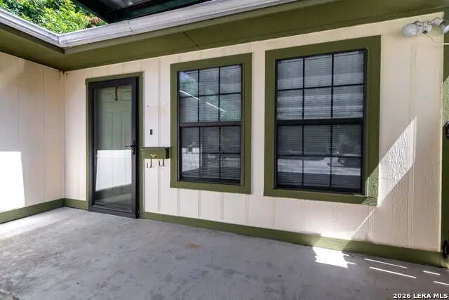 555 Dawnview, San Antonio, TX 78213 - #2