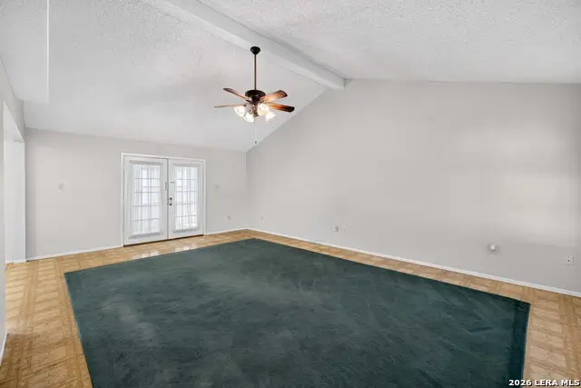 555 Dawnview, San Antonio, TX 78213 - #3