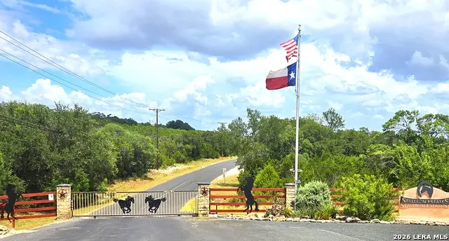 529 Thoroughbred Ln, Spring Branch, TX 78070 - #1