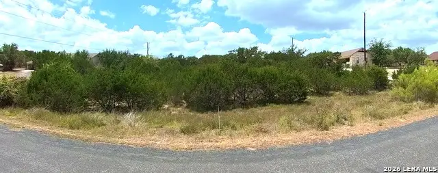 529 Thoroughbred Ln, Spring Branch, TX 78070 - #3