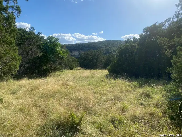 000 Old Rocksprings Rd, Leakey, TX 78873 - #2