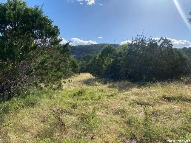 000 Old Rocksprings Rd, Leakey, TX 78873 - #3