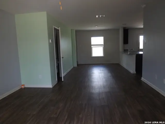 10927 Chatham Ct, Converse, TX 78109 - #2