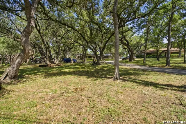 1112 Fawn Dr, Schertz, TX 78154 - #2