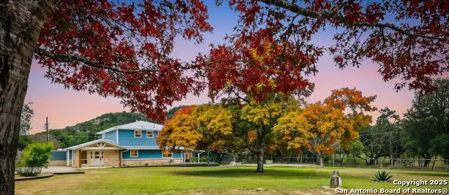 304 Hub Dr, Wimberley, TX 78676 - #2