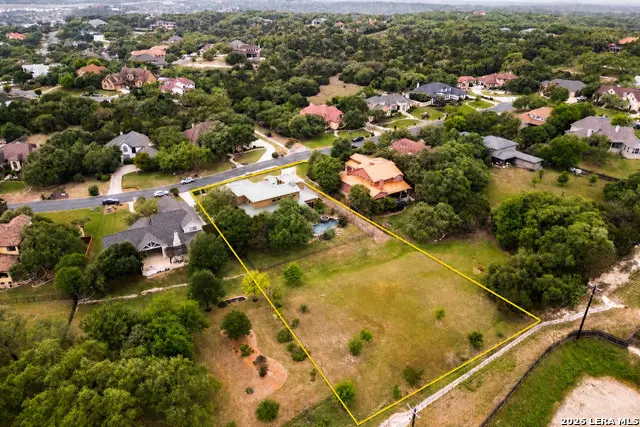 7938 Colonial Woods, Boerne, TX 78015 - #3