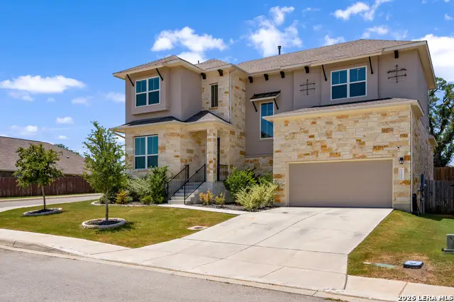 31805 Acacia Vista, Bulverde, TX 78163 - #3