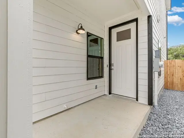 16011 Babcock Road, San Antonio, TX 78255 - #2