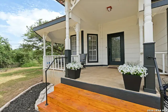 9052 Us Highway 181 N, Floresville, TX 78114 - #2