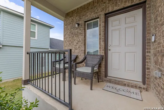 127 Fawn Trce, San Antonio, TX 78253 - #3