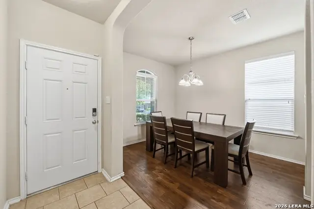 133 Finch Knoll, San Antonio, TX 78253 - #3