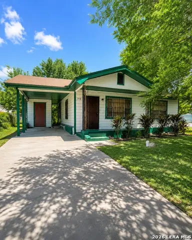 148 Midway, Brownsville, TX 78520