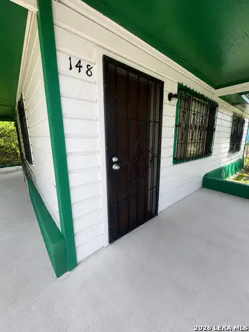 148 Midway, Brownsville, TX 78520 - #2