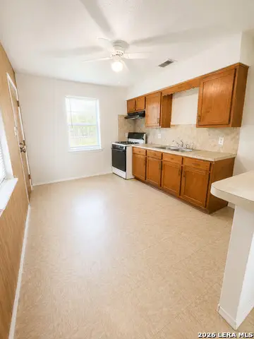 148 Midway, Brownsville, TX 78520 - #3
