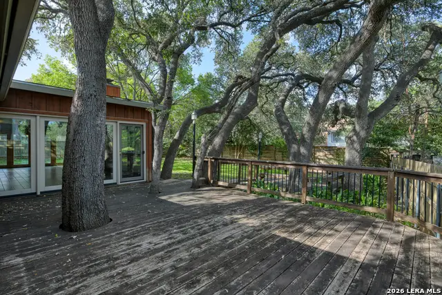 622 Patricia, San Antonio, TX 78216 - #2