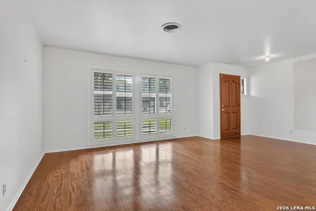 622 Patricia, San Antonio, TX 78216 - #3