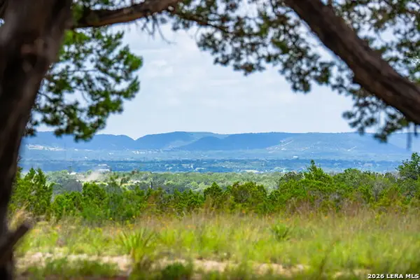 4568 Fm 2828, Bandera, TX 78003