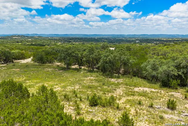 4568 Fm 2828, Bandera, TX 78003 - #3