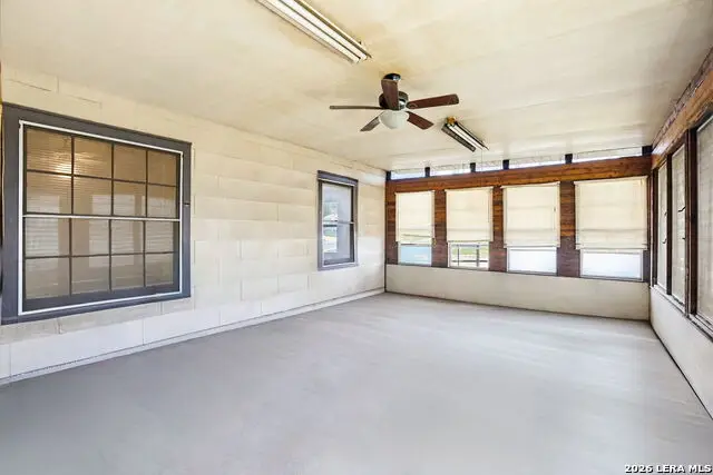 126 Howerton, San Antonio, TX 78223 - #3