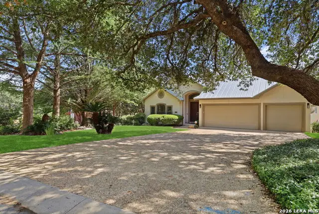 23007 Whisper Canyon, San Antonio, TX 78258 - #3