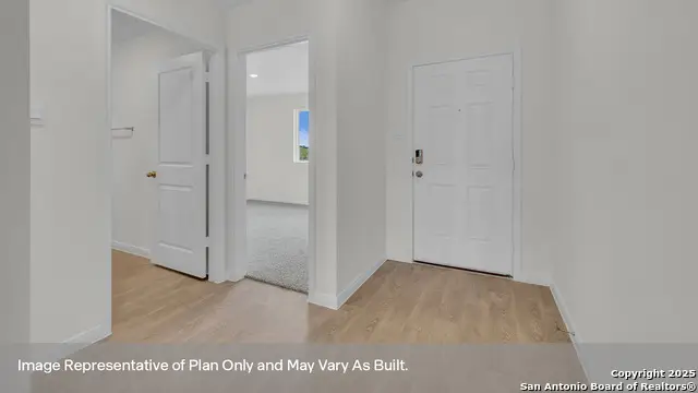 144 South Plains Road, San Marcos, TX 78666 - #3