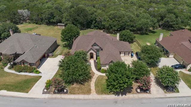 25310 Wild Sage, Boerne, TX 78006 - #3