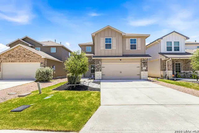 2938 Brogan Crk, New Braunfels, TX 78130 - #3