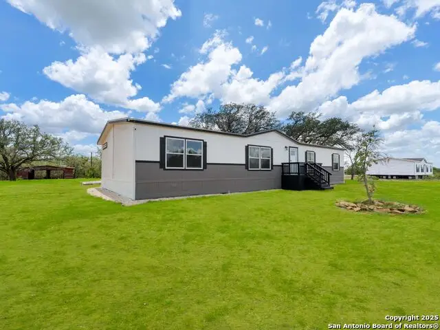 2955 Fm 1333, Poteet, TX 78065 - #1
