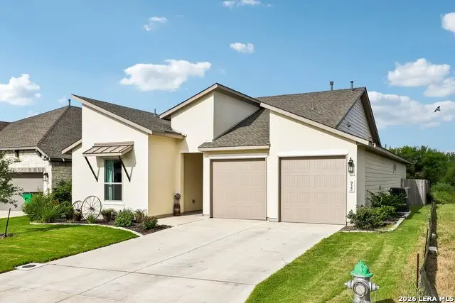 925 Nolte Bnd, Seguin, TX 78155 - #2