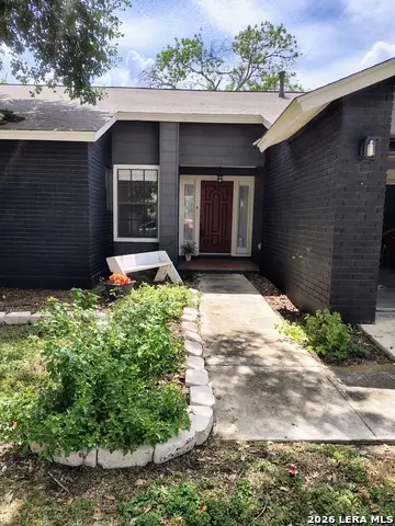 7291 Shadow Ridge, San Antonio, TX 78250 - #2